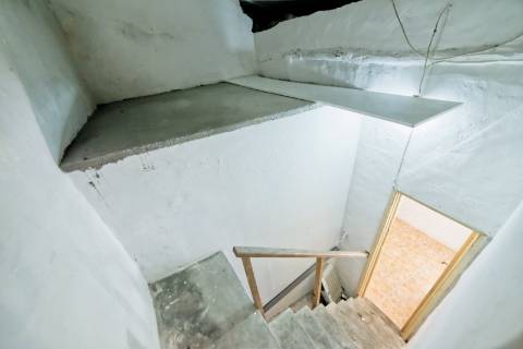 Moradia T2+1 - Santarém