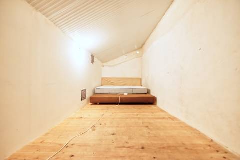 Moradia T2+1 - Santarém