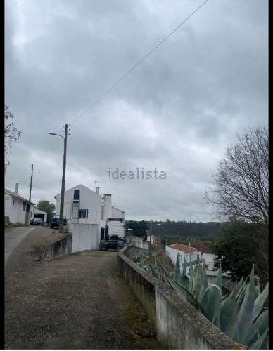 Moradia T2+1 - Santarém