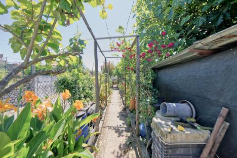 Moradia T3 - Santarém