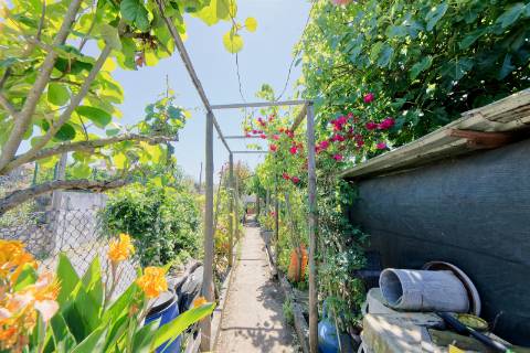 Moradia T3 - Santarém