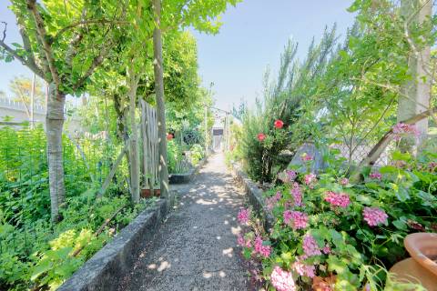 Moradia T3 - Santarém