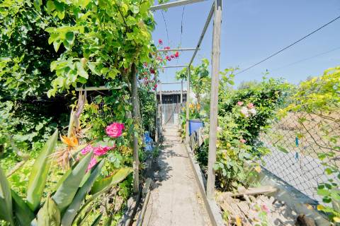 Moradia T3 - Santarém