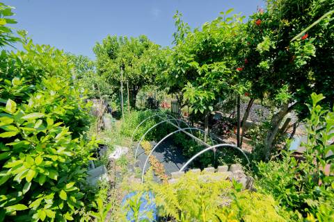 Moradia T3 - Santarém