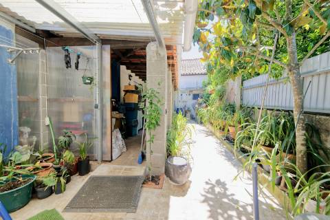 Moradia T3 - Santarém