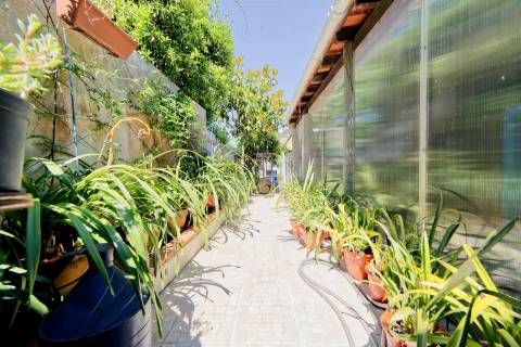 Moradia T3 - Santarém