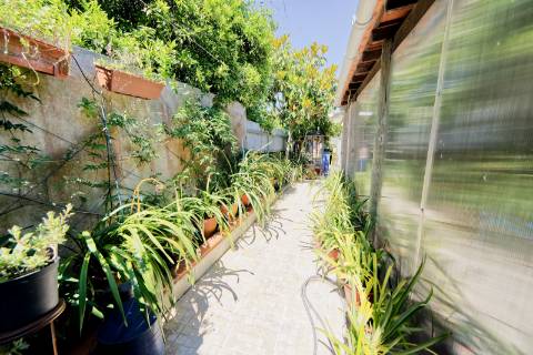 Moradia T3 - Santarém