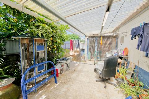 Moradia T3 - Santarém