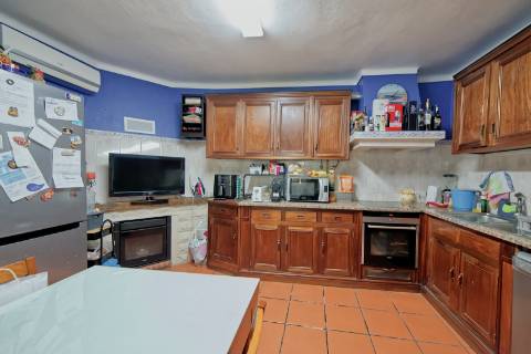 Moradia T3 - Santarém