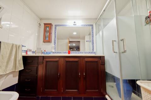 Moradia T3 - Santarém