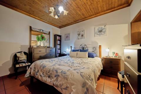 Moradia T3 - Santarém