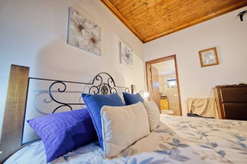 Moradia T3 - Santarém