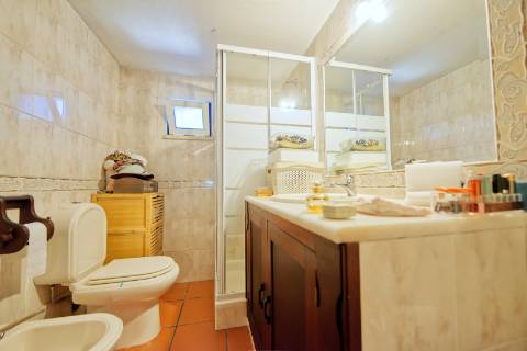 Moradia T3 - Santarém