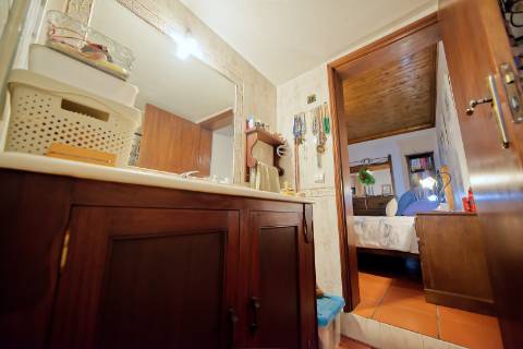 Moradia T3 - Santarém