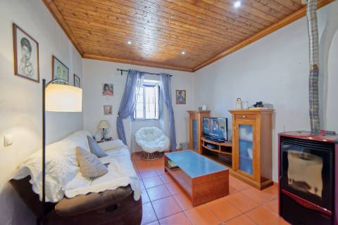 Moradia T3 - Santarém