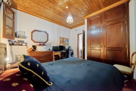 Moradia T3 - Santarém