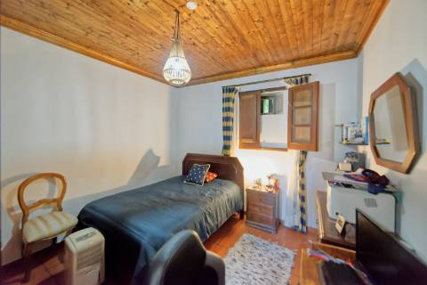 Moradia T3 - Santarém