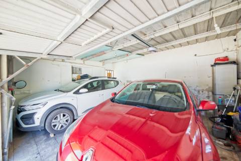 Moradia T3 - Santarém