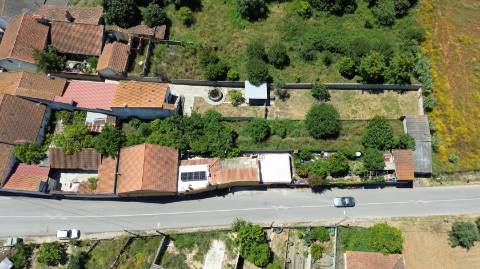 Moradia T3 - Santarém