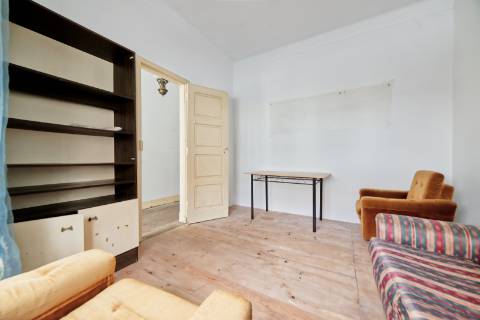 Moradia T4 - Santarém