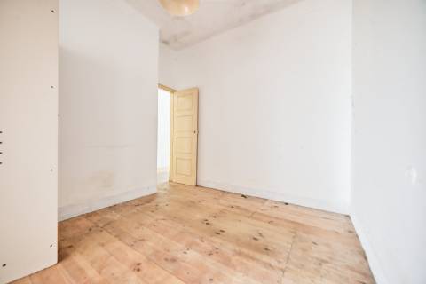 Moradia T4 - Santarém