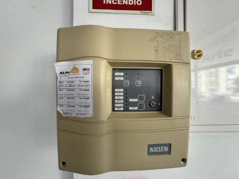 Loja comercial - Santarém