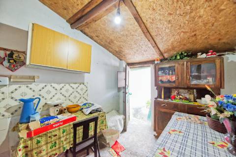 Moradia T2 - Santarém