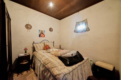 Moradia T2 - Santarém