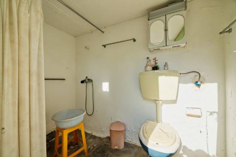 Moradia T2 - Santarém