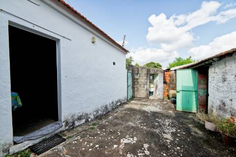 Moradia T2 - Santarém