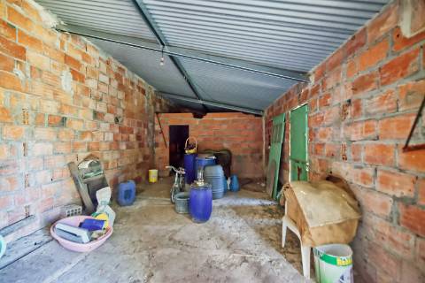 Moradia T2 - Santarém