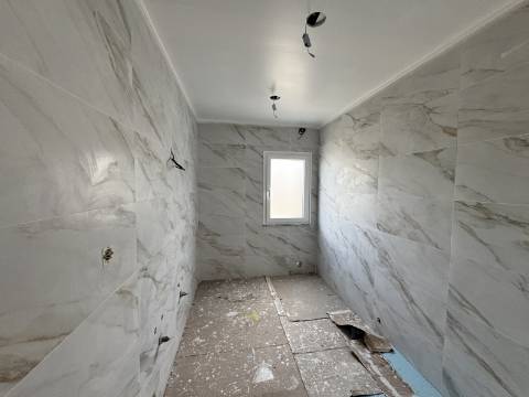 Moradia T3 - Fazendas de Almeirim