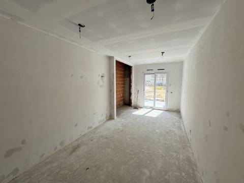 Moradia T3 - Fazendas de Almeirim