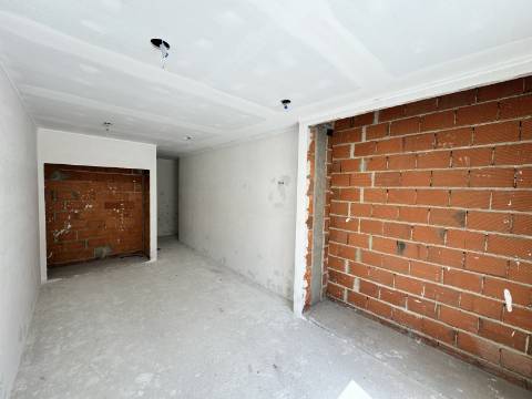 Moradia T3 - Fazendas de Almeirim