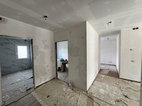 Moradia T3 - Fazendas de Almeirim