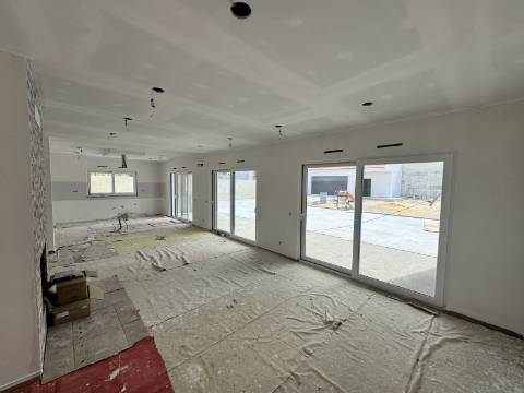 Moradia T3 - Fazendas de Almeirim