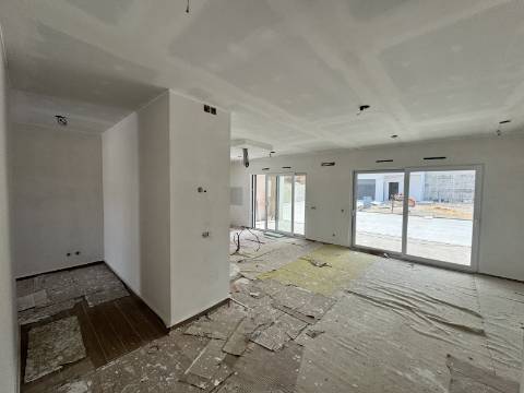 Moradia T3 - Fazendas de Almeirim