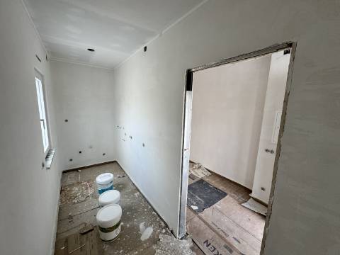 Moradia T3 - Fazendas de Almeirim