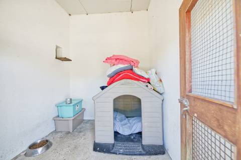 Moradia T2 - Santarém