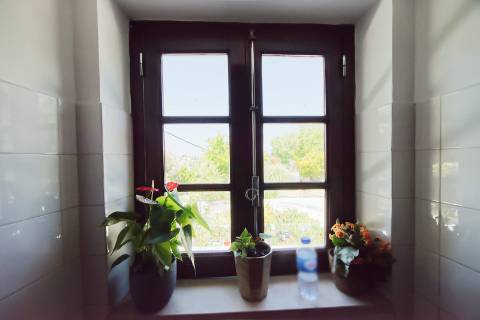 Moradia T2 - Santarém