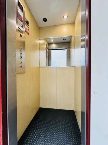 Apartamento T3 - Santarém