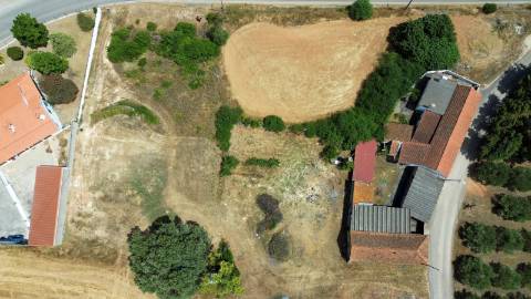 Moradia T3 - Santarém