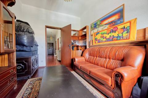 Moradia T3 - Santarém