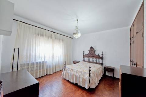 Moradia T3 - Santarém