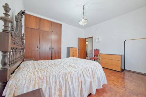 Moradia T3 - Santarém