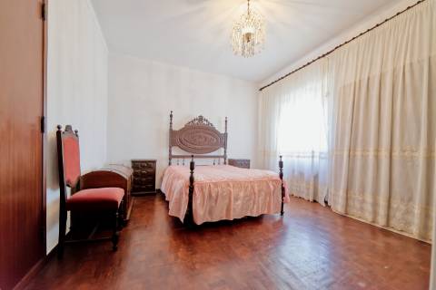 Moradia T3 - Santarém