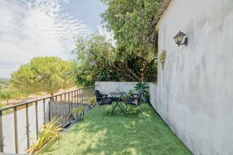 Moradia T3 - Santarém