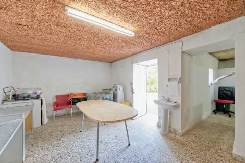 Moradia T3 - Santarém