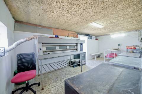 Moradia T3 - Santarém