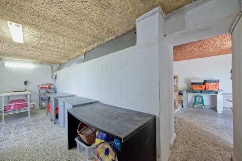 Moradia T3 - Santarém